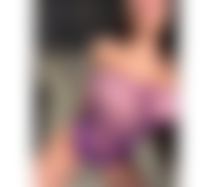 Escorts Hampshire Portsmouth - Photos for HANNA⚪️🔵100%REAL💖IN-OUT💗Partyyy💋